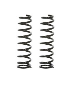 OLD MAN EMU 2886 FRONT COIL SPRING SET