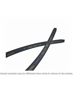 Old Man Emu Extra Leaf, D6XL (SOLD INDIVIDUALLY)