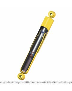 OME Samurai Rear Shock