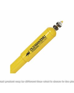 1979-1985 Toyota Steering Dampener