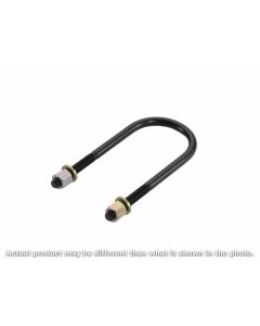 Old Man EMU U Bolt Rear (OMEU53B)