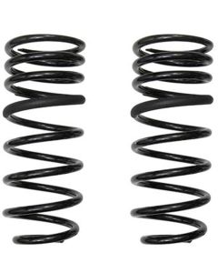ICON 3rd Gen Toyota Tundra Triple Rate Rear Coil Springs