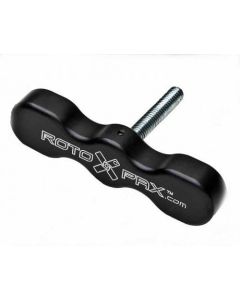 RotopaX Standard T-Handle (RX-STD-T)