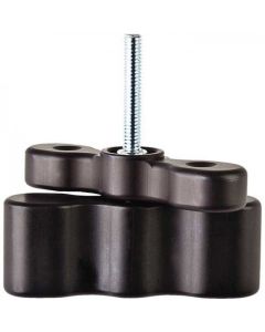 RotopaX Pack Mount Extension (RX-EXT)