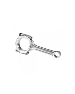 Samurai 1.3L New Piston Rods