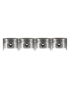 1986-1989 Suzuki Samurai G13A 1.3L Piston Set