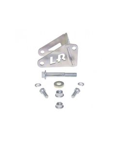 Suzuki GM Alternator Bracket Kit (ASSEMBLY)