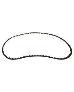 Sidekick 16V Timing Belt - TB530