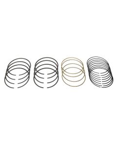 Suzuki Sidekick 1.6L 16V Piston Rings 1996-1998 530A