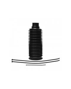 96-04 Tacoma | 96-02 4Runner Rack and Pinion Bellow - Right or Left