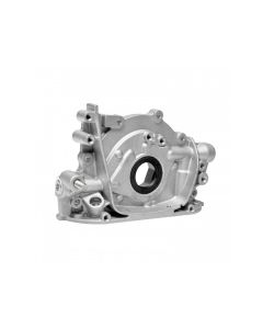 1986-1995 Suzuki Samurai Economy Oil Pump with Gasket