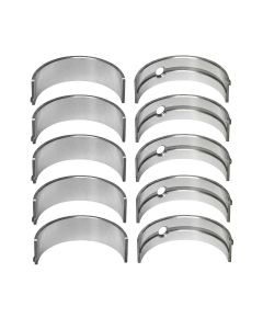 Suzuki 1.6L 8v/16v Main Bearings