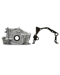 Suzuki Sidekick 1992-1995 1.6L Oil Pump