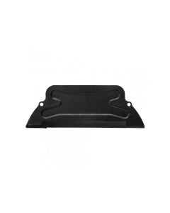 1989-1990 Sidekick/Tracker Lower Clutch Dust Cover
