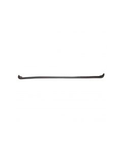 Suzuki Samurai Windshield Weatherstrip Upper (SEB-WWU)