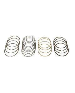 1992-1995 Suzuki Sidekick 1.6L Piston Rings