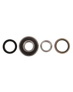 1989-1998 Suzuki Sidekick/Geo Tracker Rear Wheel Bearing Kit