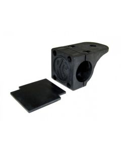 KC Hilites Light Mount Bracket 1.25' to 1.5' Tube Clamp (7301)