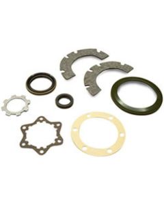 Genuine OEM Suzuki Parts Samurai Knuckle Seal Kit