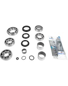 Suzuki Sidekick, Geo Tracker Standard Transfer Case Rebuild Kit