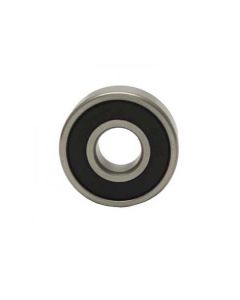 Toyota Transmission Clutch Pilot Bearing
