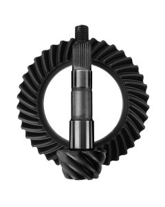 Longfield Toyota 8-in Ring and Pinion Gears