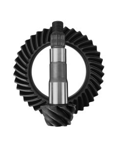 Longfield Toyota 8.4” Ring & Pinion Gears