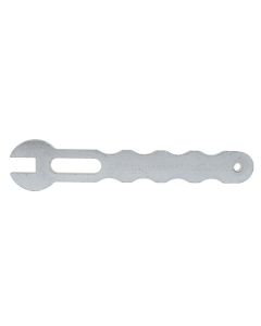 Low Range Off-Road D-Ring Wrench
