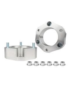 2005-2019 Toyota Tacoma 3-Inch Front Lift Kits