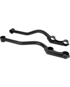2018+ Suzuki Jimny Caster Corrected Radius Arms