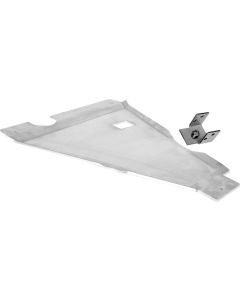 2018+ Suzuki Jimny T-Case Skidplate