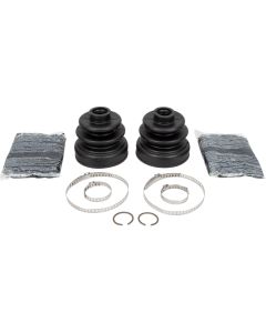 89-91 Sidekick Inner CV Boot Kit - Without Crimp Pliers