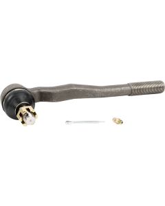 1996-2002 4Runner Outer Tie Rod Ends