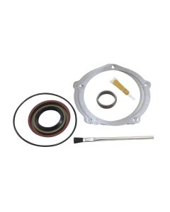Yukon Minor install kit for Ford 9" differential