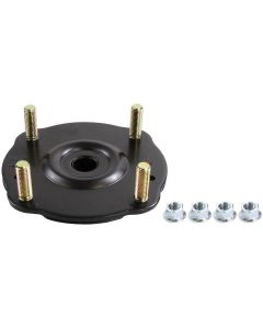 07-Current Tundra/Sequoia Upper Strut Mount Plate