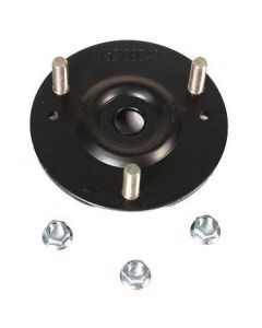 99-06 Tundra/Sequoia Upper Strut Mount Plate