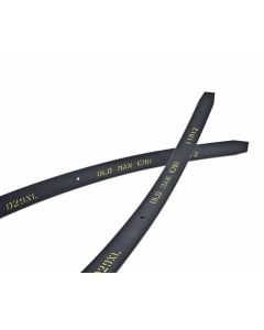 OME Extra Leaf Set for 2007+ Tunda Rear Leaf Springs (D28XL x2)