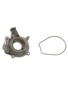 Toyota 22R, 22RE, 22REC Oil Pump AISIN