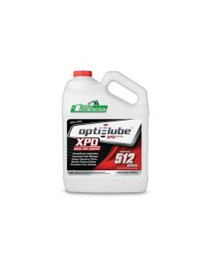 Opti-Lube XPD Formula: 1 Gallon without Accessories