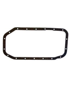 Toyota 22R, 22 RE, 22 REC Pan Gasket