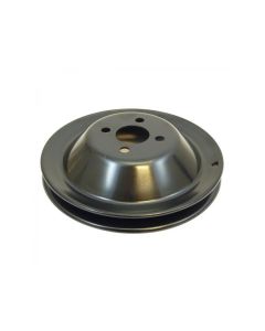 Samurai OEM Water Pump to Cooling Fan Pulley
