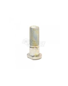 Suzuki Samurai Front Wheel Stud