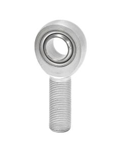 Replacement Hydro Assist Ram Ends