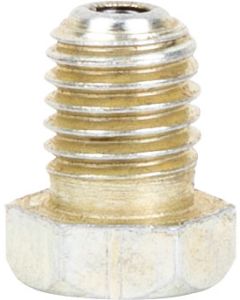 Replacement Parts for Trunnion Bearing Eliminator Kit