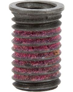 Replacement Time-Sert Insert for Trail-Gear Creeper Lock Beadlock Wheels