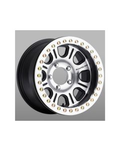 Raceline RT232 Monster Beadlock Wheel (RT232-AL)