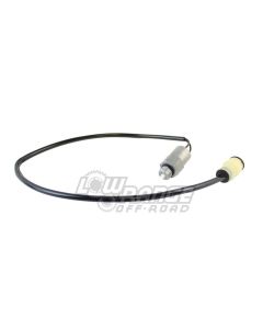 1985-1990 Samurai Transfer Case 4wd Switch / 1985-1989 Reverse Switch