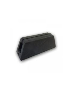 Suzuki Samurai Upper Hood Bump Stop