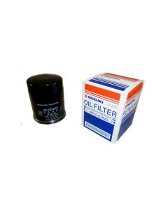 Suzuki Samurai OEM Oil Filter