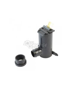 Suzuki Samurai Windshield Washer Pump